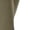 Army Green-1, variant on Womens Yoga Dress Pants Stretchy Pull On Straight Leg Business Casual Pants High Waist Dressy Slacks With Pockets