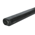thumbnail image 6 of Enclave Audio Eclipse Sound Bar, 6 of 6