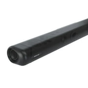 Enclave Audio Eclipse Sound Bar