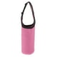 thumbnail image 4 of Enfriador de botellas Zulema Estuche para botellas aislado Funda de botella deportiva 900ml, 4 of 8