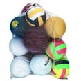 thumbnail image 1 of Dick Martin Sports Masapb20 All Purpose Bag White 20, 1 of 1