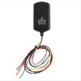 thumbnail image 2 of Truck Emulator Support Euro6 Emulator Diagnostic Tool for IVECO B, 2 of 5