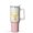 mom-107, variant on A Thoughtful Gift for Mom Who Has Everything - 40 Oz Stainless Steel Tumbler with Straw - Mom Cup for Cold & Hot Drinks - Mother's Day Christmas Gift from Daughter