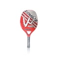 thumbnail image 2 of Raqueta de tenis Portátil seitruly para la playa de adultos con bolsa de almacenamiento 19 pulgadas, 2 of 7