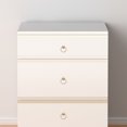 thumbnail image 4 of Luxshiny 10Ud Manijas De Mueble Doradas De Aleacion Para Puertas Y Cajones Durables, 4 of 8