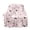 D, variant on Halloween Ghost Print Flannel Throw Blanket 39.4 x 51.2 Inch for Couch Bedroom Decoration, Soft Lightweight Decorative Blanket for Seasonal Home Comfort, 1Pack A