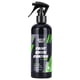 thumbnail image 2 of Rociador de revestimiento cerámico para autos/rociador de cera para pulir protección de detalles antiarañazos 300ml shamjiam Aerosol de revestimiento de cerámica para automóviles, 2 of 8