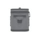 thumbnail image 3 of Nevera portátil YETI Hopper Flip 12 Charcoal, 3 of 6