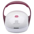 thumbnail image 1 of Silk?n Silhouette Device with Bonus Silk?n Slider Gel, 1 of 5