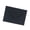 Black, variant on QueMer Professional A-4 Size Envelopes Set Of 50 V Flap Design For Corporate Event Invitations