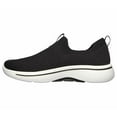 thumbnail image 6 of Skechers Women's Go Walk Arch Fit Sneaker, 6 of 7
