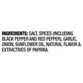 thumbnail image 3 of McCormick Grill Mates Spicy Montreal Steak Seasoning - 3.12 oz (Pack of 1), 3 of 5