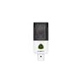 thumbnail image 1 of LEWITT LCT 240 PRO Condenser Microphone, White, 1 of 4