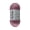 Bubblegum, variant on Classic Cotton Big Ball™ Solid Yarn by Loops & Threads®