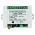 thumbnail image 4 of 3000m for DC 12V 24V Controller RF Wireless Remote Control System 315/433MHz, 4 of 5