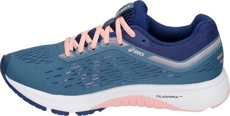 asics gt 1000 7 azure blueprint