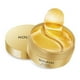 thumbnail image 1 of SGACAI 60 piezas de mascarilla de ojos dorada antienvejecimiento, antiarrugas, antiojeras, parches de gel para el cuidado de los ojos, Hot N8, 1 of 1