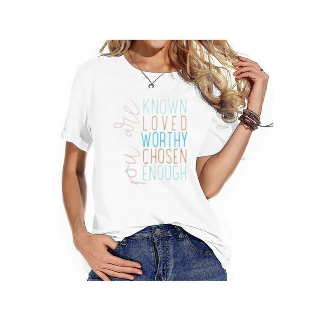 Mens We Rise Together Gay Pride Cat Paw Print Kitten Lgbt-Q Ally T-Shirt