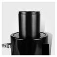 thumbnail image 4 of Cylindre Hydraulique Creux 20Ton 50mm, Matériau Durable, 4 of 6