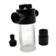 thumbnail image 2 of Botella de espuma de agua, accesorios para lavado de , herramientas para lavado de autos, dispensador de espuma, 2 of 9