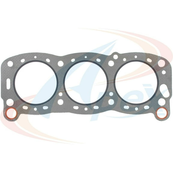 Apex AHG490 Head Gasket