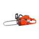 thumbnail image 5 of Juguete de Motosierra Hugo para Niños Herramienta de Construcción Preescolar con Cordón de Tracción, 5 of 10