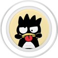 thumbnail image 2 of Soporte PopSockets para teléfonos inteligentes y tabletas Badtz-Maru, 2 of 5