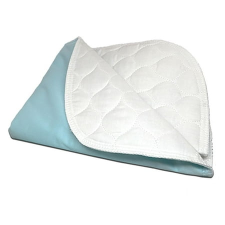 Rms Reusable Washable Absorbent Waterproof Bed Pad Incontinence