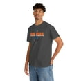 thumbnail image 3 of 2024 Playoffs Go New York Go! for basketball fan Unisex Cotton Tee, 3 of 6