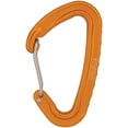 thumbnail image 2 of Cypher Ceres II Wire Gate Carabiner, 2 of 2