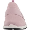 thumbnail image 3 of Ryka Women's Easy Going Slip-On Sneaker Violet Ice 5.5M, 3 of 5