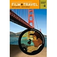 thumbnail image 3 of Film + Travel North America, South America : Traveling the World Through Your Favorite Movies (Paperback), 3 of 3