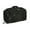 Black Gold Metallic, variant on Defender 5 Small Black/Gold Metallic Duffel Bag