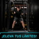 thumbnail image 5 of Creatina Monohidratada de Alta Pureza en Polvo. 100 Servicios 500g. Sin Sabor 5gr por Porción. Creatina Pre workout, 5 of 6