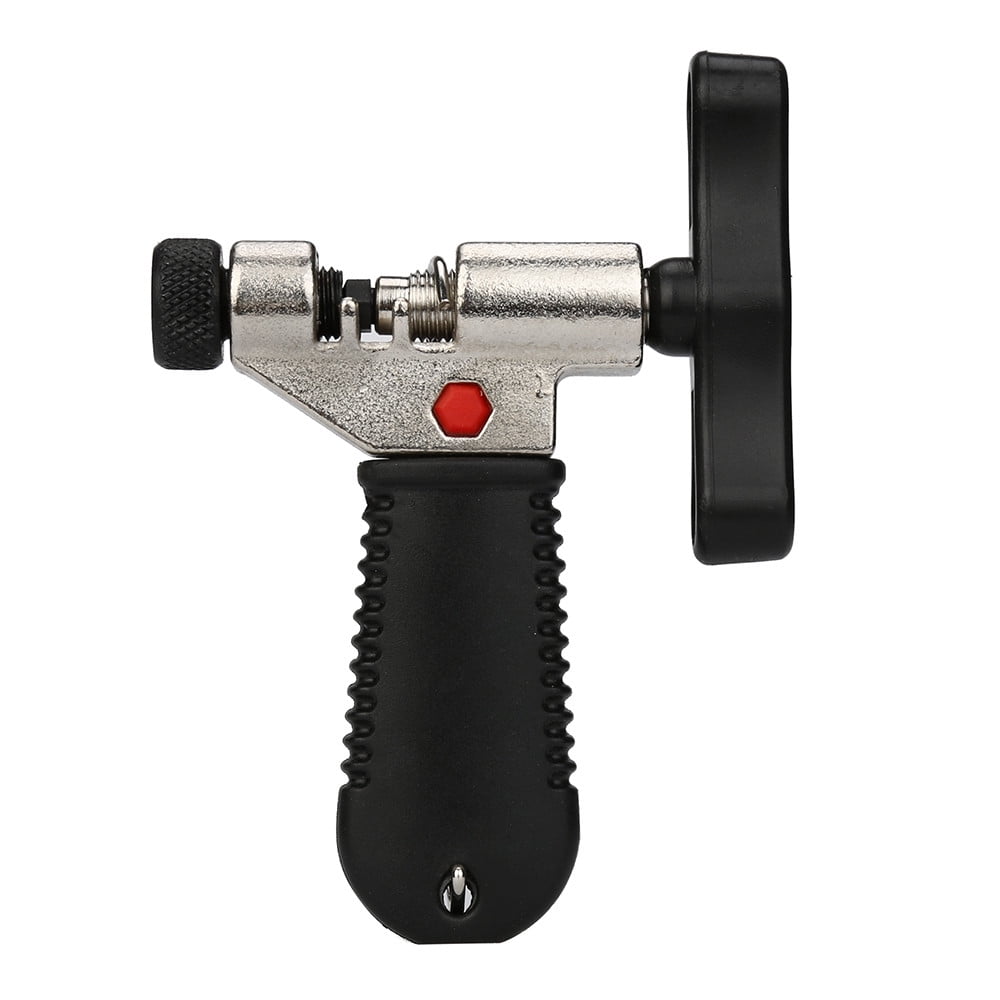 bike chain breaker walmart