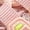 Pink, variant on Lujianch Fashion Light On LED Baby Shoes Casual Children Shoes Boy Sport Shoes Soft Sole Kids Sport Shoes Girls Dance Sneakers Size 12-18 Months