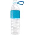 thumbnail image 1 of Shiyou-25 10-2191 Bouteille Hydra, 20 Onces, Bleu, 1 of 4
