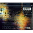 thumbnail image 3 of Il Est Temps [Audio CD] Doof, 3 of 3