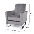 thumbnail image 6 of Newboti Furniture RECLINER 72939, 6 of 11