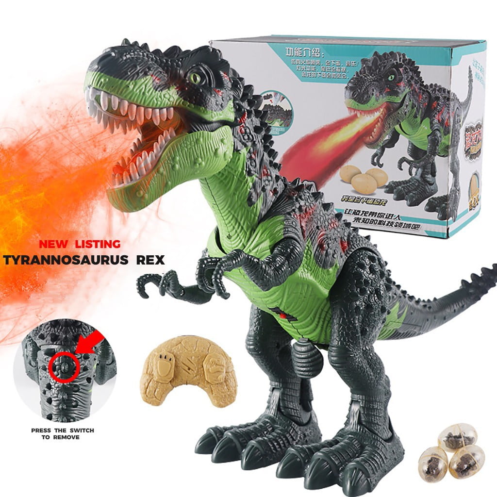 munchin rex walmart