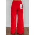 thumbnail image 4 of Priscilla Risen Jeans, 4 of 6