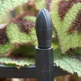 thumbnail image 4 of 8mm Bracket Dwarf Potted Flower Stand Plant Bracket Auxiliary Climbing Frame - Circle Diameter 28CM Height 40CM, 4 of 8
