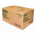 thumbnail image 6 of Pearson Mint Patties, 4 Pound -- 6 per Case., 6 of 6