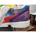 thumbnail image 3 of Ad-id-as Originals Sean Wotherspoon Superstar Super Earth GZ3088 Men's Sz 19 Laces, 3 of 6