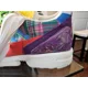 thumbnail image 3 of Adi - das Originals Sean Wotherspoon Superstar Super Earth GZ3088 Men's Sz 19 Laces, 3 of 6