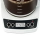 thumbnail image 4 of Cafetera Capresso Mini Drip White para 5 tazas con jarra de vidrio, 4 of 6