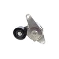 thumbnail image 1 of TENSOR DE ACCESORIOS ACADIA 2013 al 2016 GMC V6 3.6L K-NADIAN ., 1 of 3