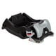 thumbnail image 3 of Base del asiento infantil para automóvil Baby Trend EZ Flex-Loc®, 3 of 5