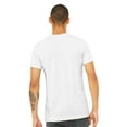 thumbnail image 3 of T-Shirts Unisex Short Sleeve Jersey Tee, 3 of 5
