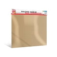 thumbnail image 1 of Block Tech Sand Building Base, 1 of 1